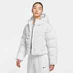 NIKE公式】ナイキ スポーツウェア スウッシュ シリーズ ウィメンズ